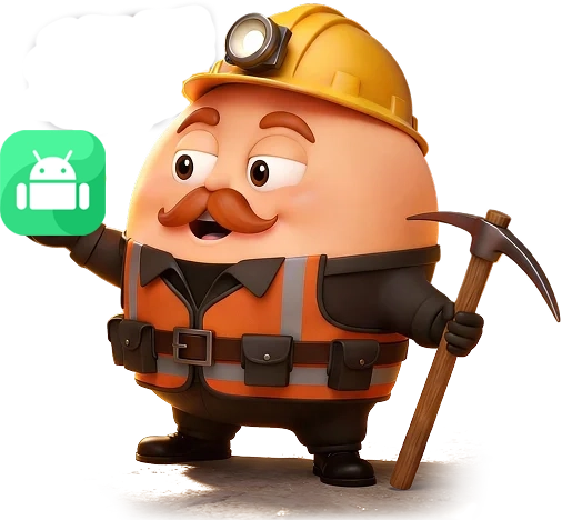 Mr Bet mobile android