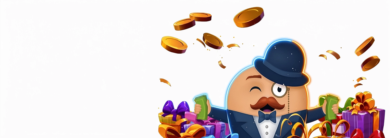 Mr Bet Mobile App